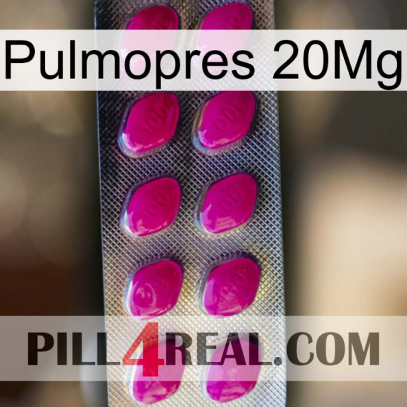 Pulmopres 20Mg 09.jpg